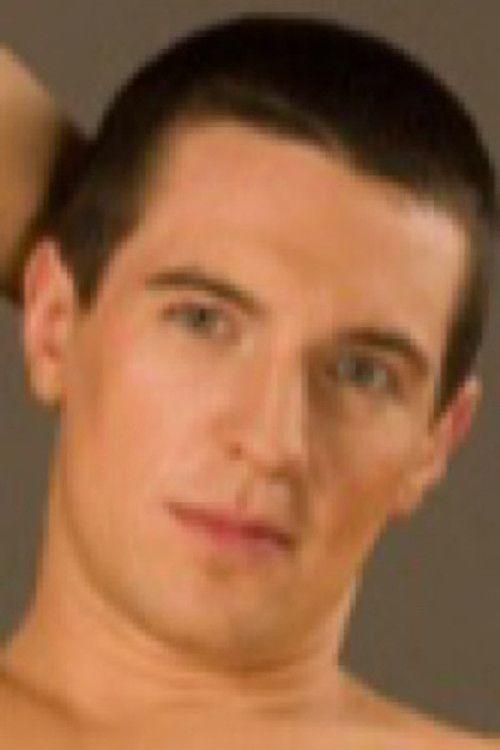 Photo of Corey Cade, Acting