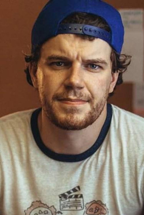 Photo of Jake Lewis, Acting