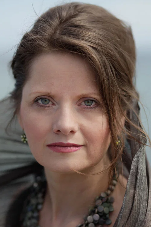 Photo of Else Torp, Acting