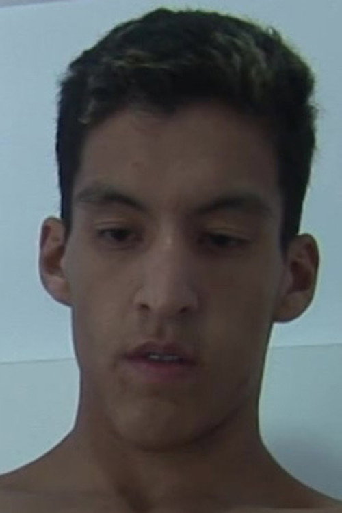 Photo of Jordan, Acting