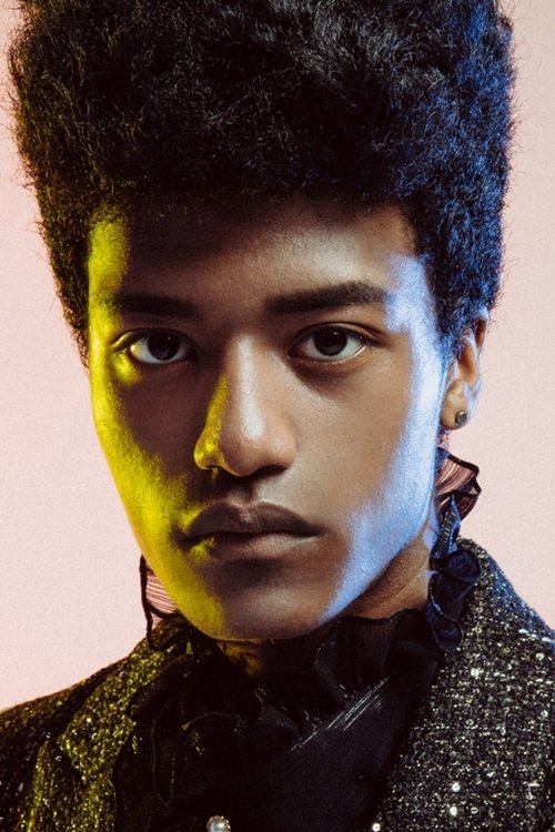 Han Hyun-min profile