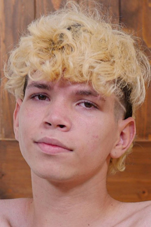 Photo of Melo Prince, Acting