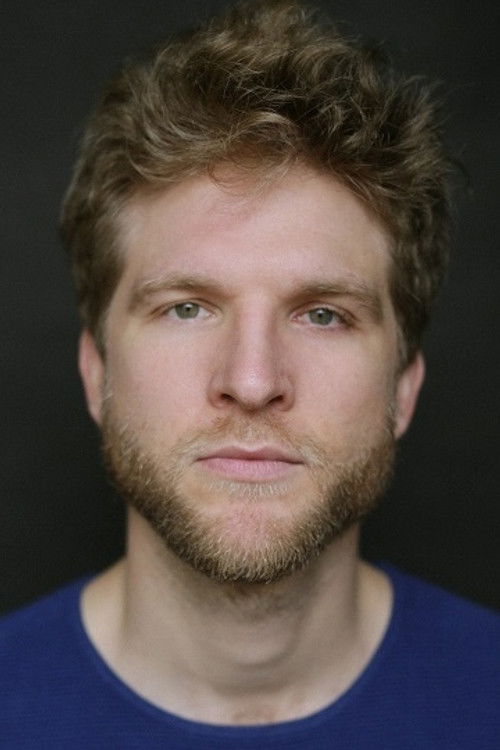 Dominique Engelhardt profile