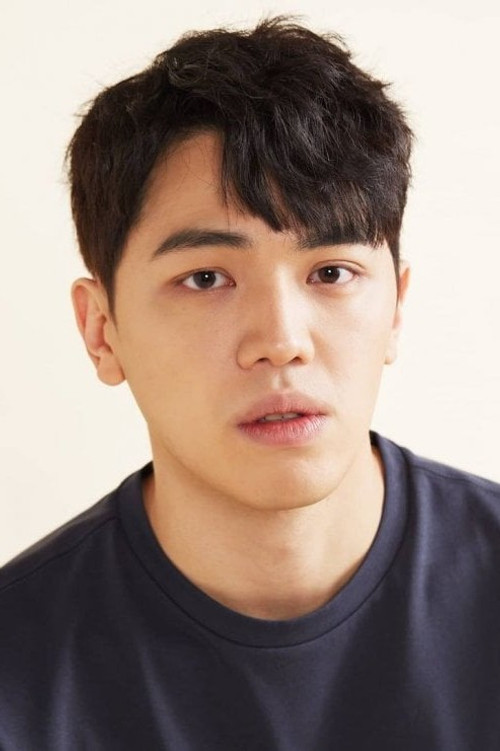 Choi Joon Gu profile