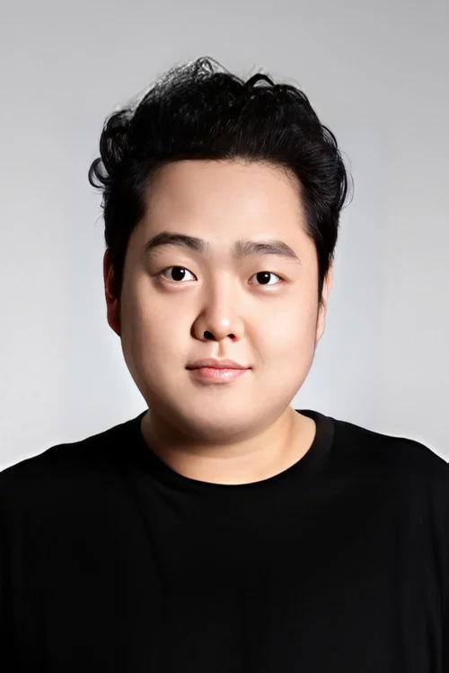 Photo of Bao Haochen, Acting