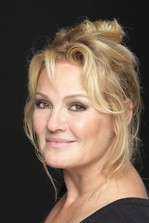 Ellen Pieters profile