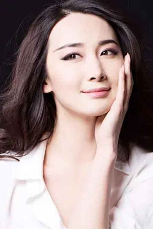 Photo of Guo Yu, Acting