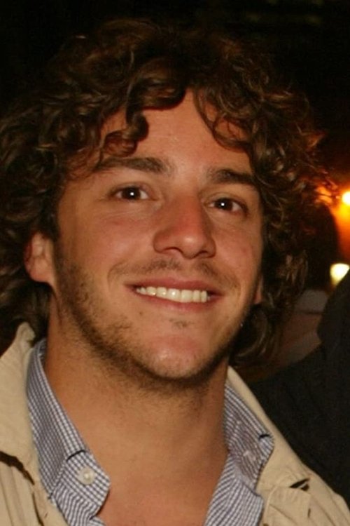 André Vippolis profile