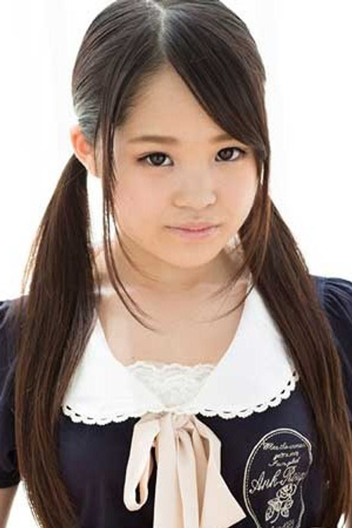 Photo of Risa Omomo, Acting