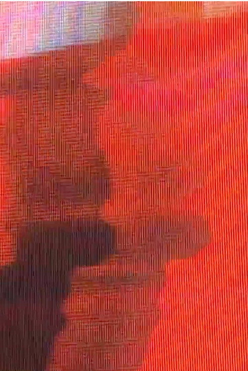 Movie poster for Halos On (2021)