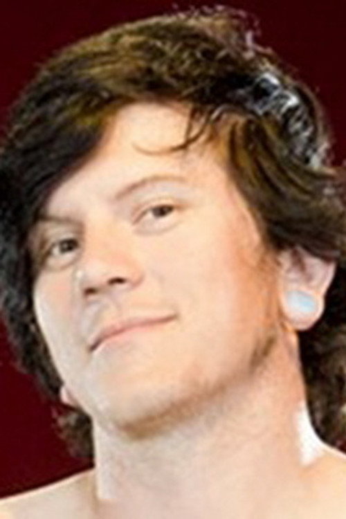 Photo of Brian Street Team, Acting