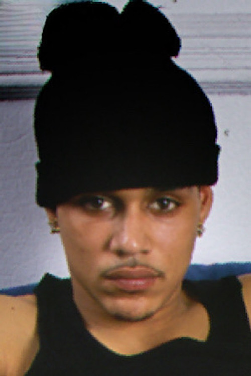 Photo of E-Money, Acting