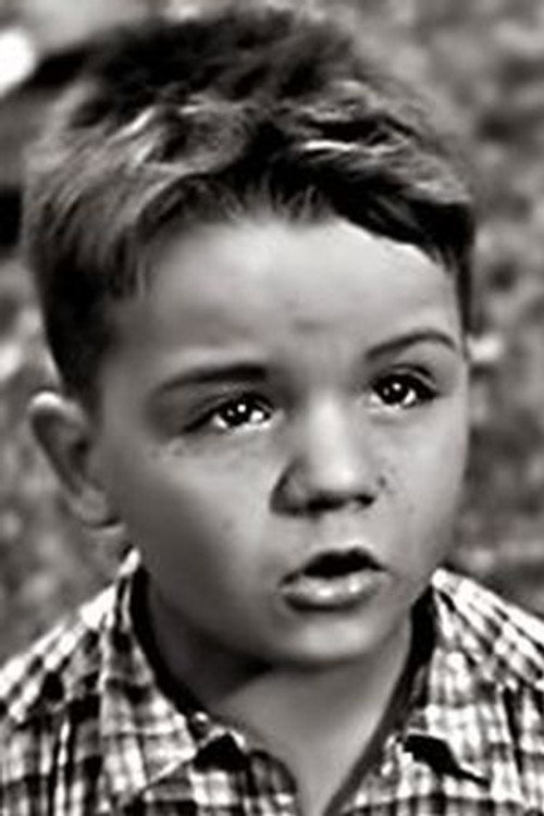 Photo of Jacky Gencel, Acting