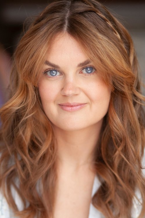 Photo of Meg Millidge, Acting