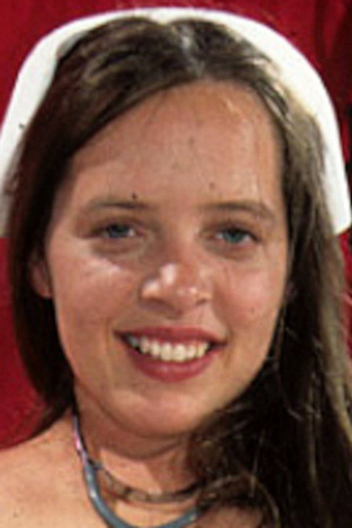 Photo of Samantha Bush, Acting