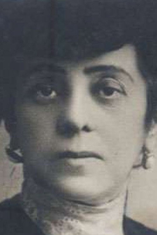 Photo of Gabriela Zapolska, Writing
