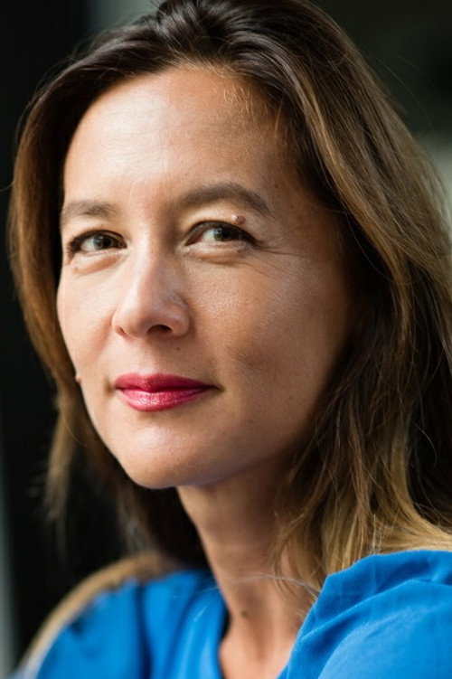 Photo of Thanh Ingle-Lai, Acting