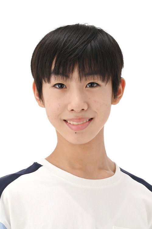 Photo of Haruto Shima, Acting