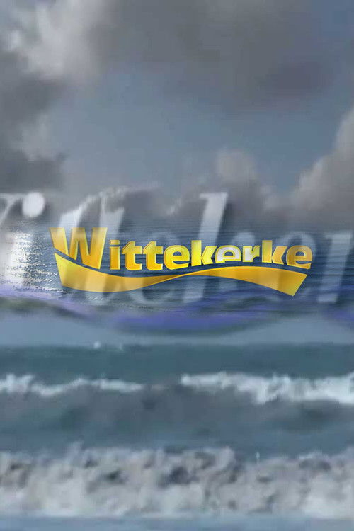 Wittekerke poster