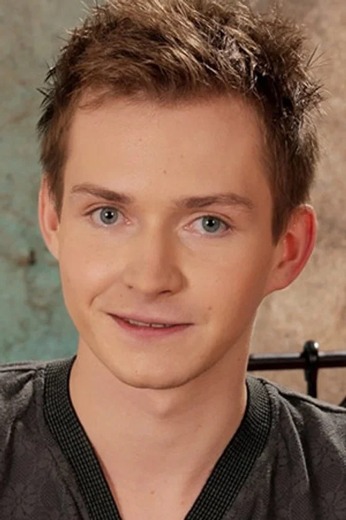 Photo of Milo Milis, Acting