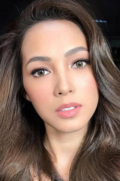 Catherine Rem profile