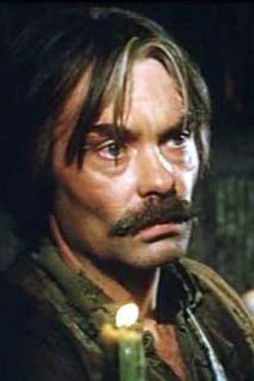 Photo of Claude Laugier, Acting