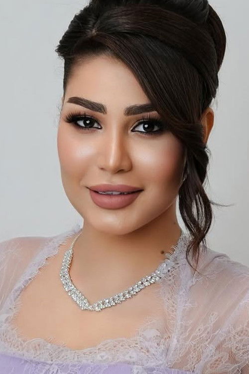 وسن محمد profile