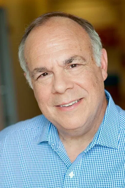 Photo of Michael Maggiani, Acting