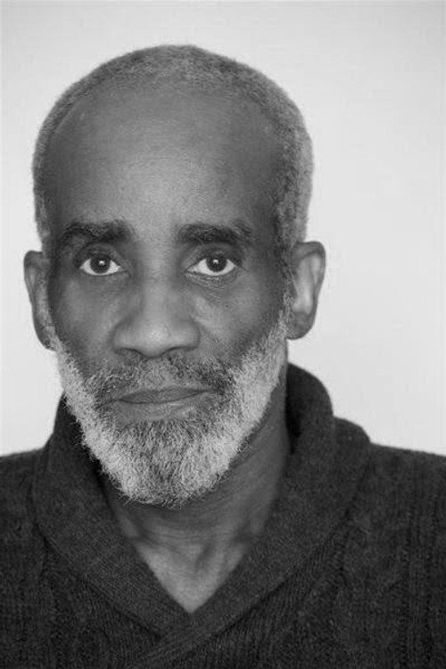 Larrington Walker profile