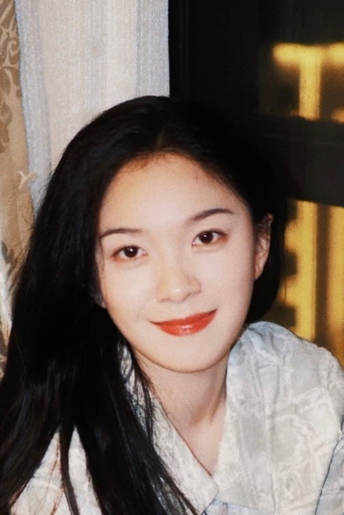 Liang Ruilong profile