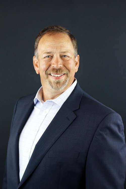 Photo of Kevin Welling, Acting