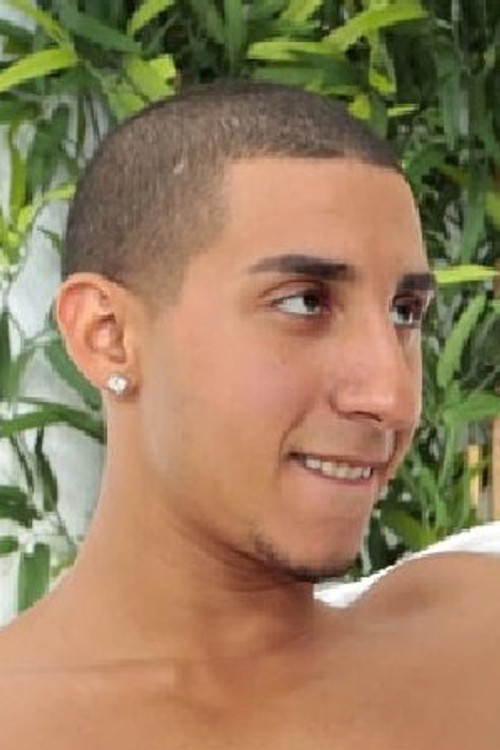 Photo of Anubis, Acting