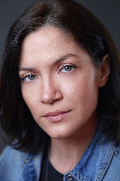 Photo of Snežana Vidović, Acting