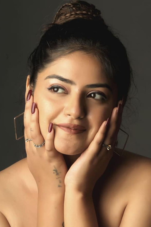 Photo of Shreya Tyagi, Acting