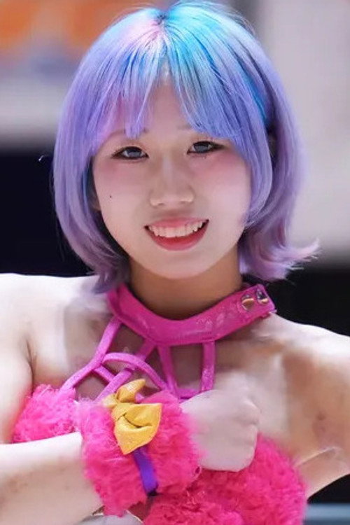 Photo of Saran, Acting