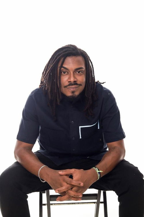 Jhordam Matheus profile