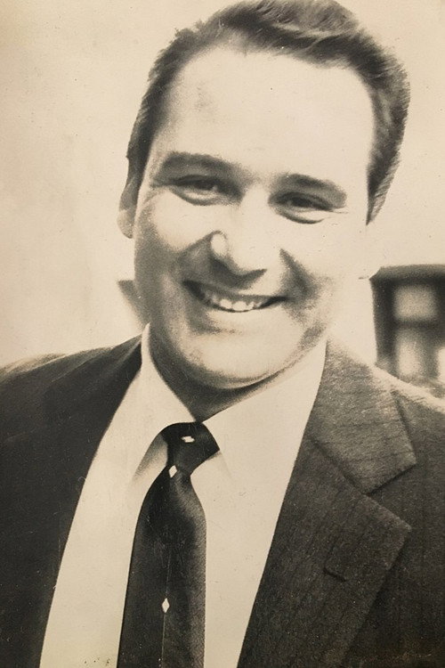Photo of Mario Ferrara, Acting