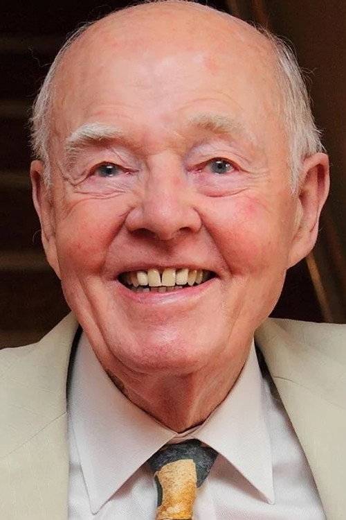 Photo of Ray Cooney, Writing