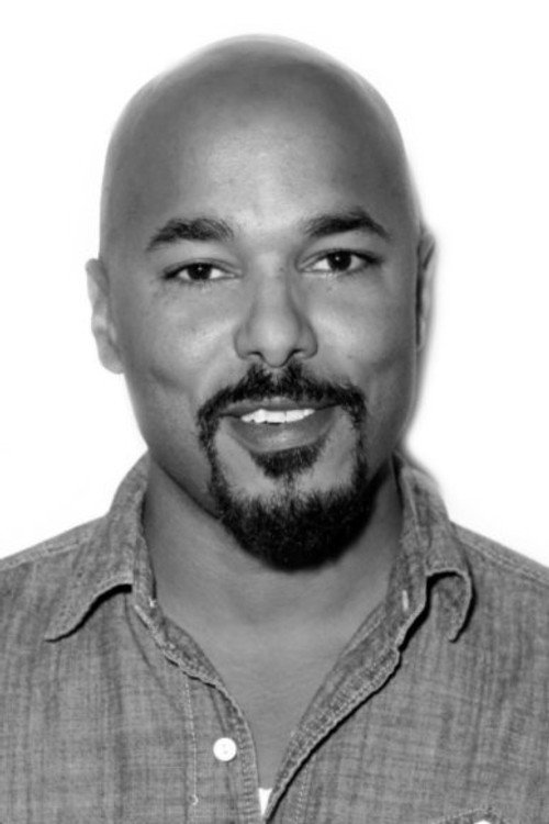 Photo of Geno Monteiro, Acting