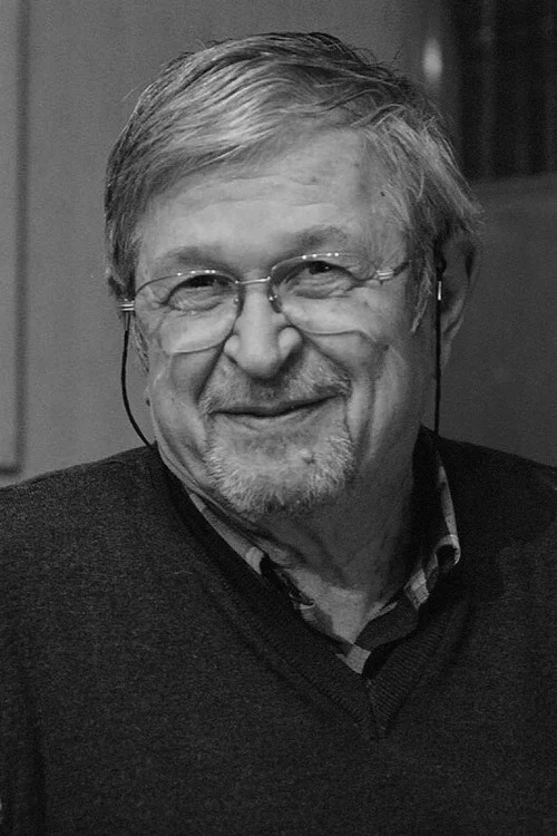 Photo of Dilshat Fatkhulin, Camera