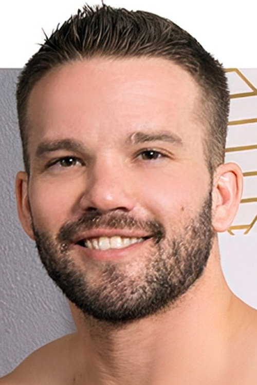 Photo of Jackson, Acting
