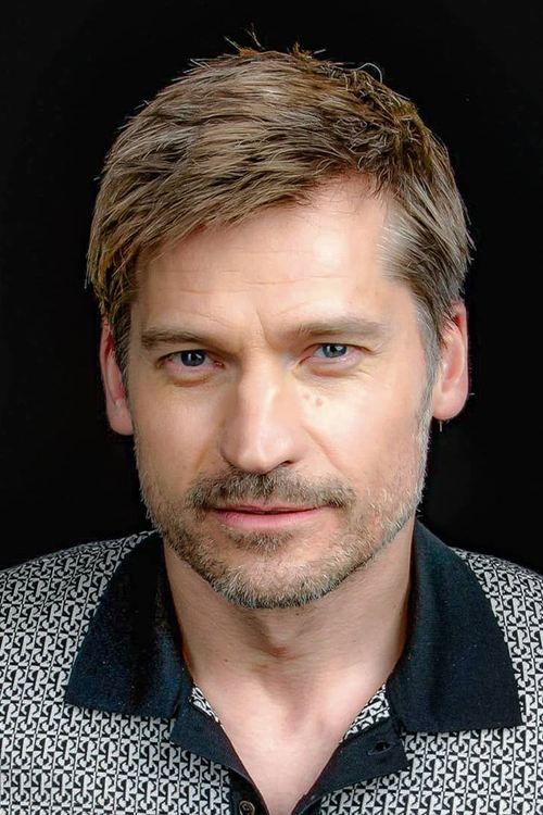 Nikolaj Coster-Waldau profile
