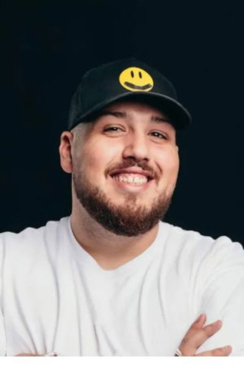 Anis Don Demina profile