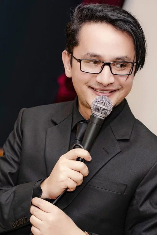 Photo of Saigrace Pokharel, Acting