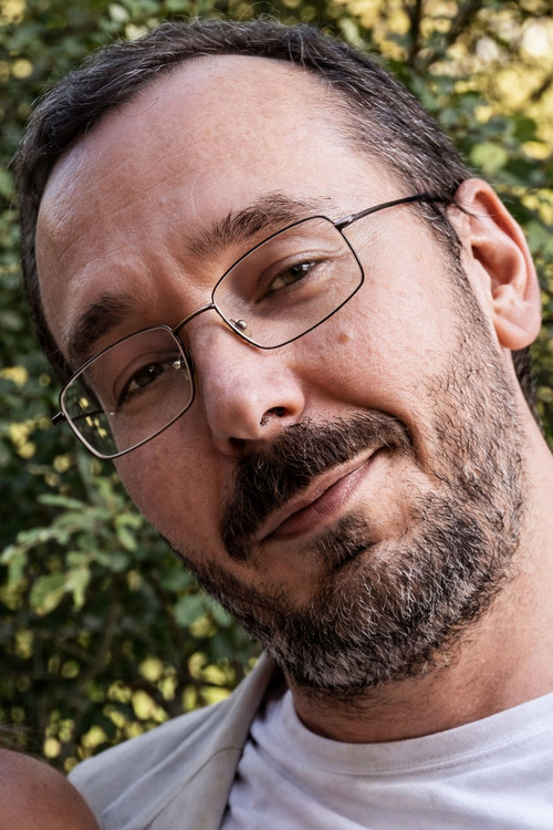 Ярослав Мочалов profile