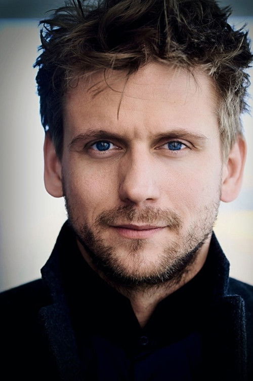 Steve Windolf profile