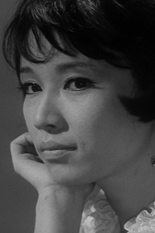 Photo of Mariko Ogawa, Acting