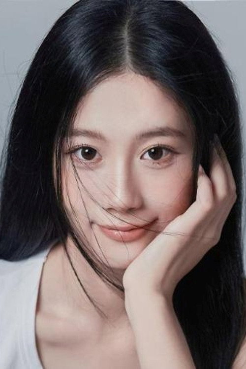 Photo of Wang Qiuzi, Acting