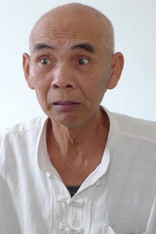 Photo of Duy Hậu, Acting