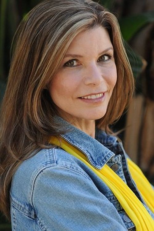 Photo of Tammy Klein, Acting
